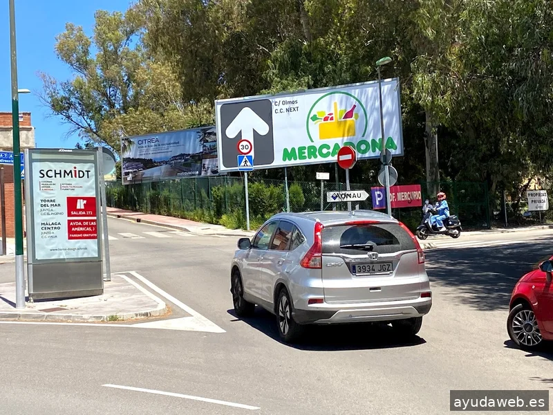 Exterior Media S.L.U