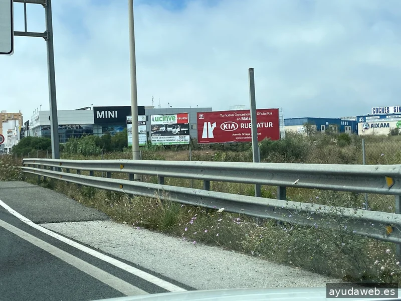 Exterior Media S.L.U