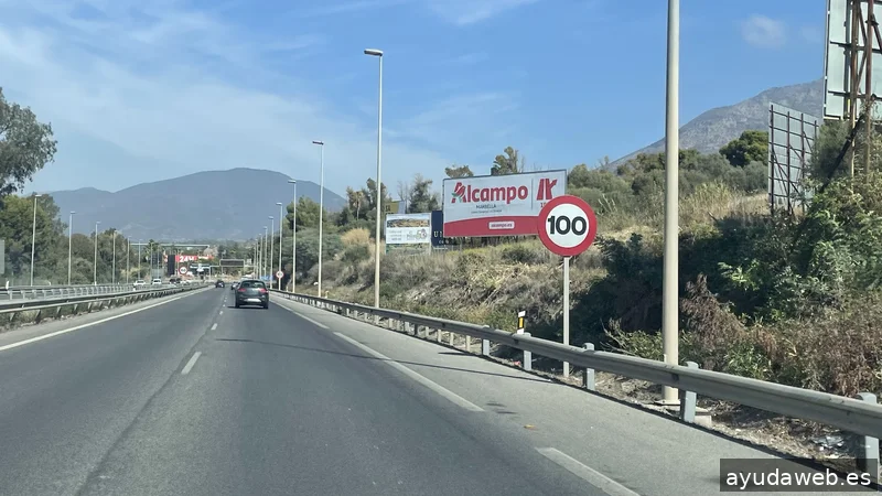 Exterior Media S.L.U