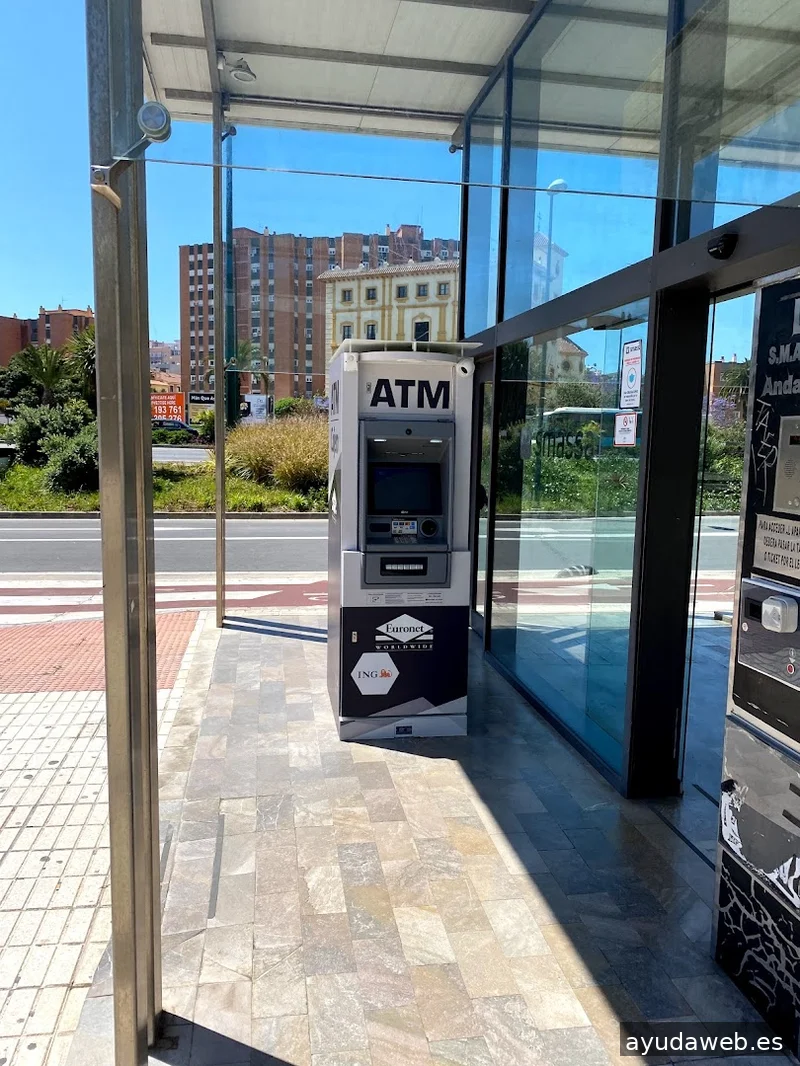 Exterior Media S.L.U