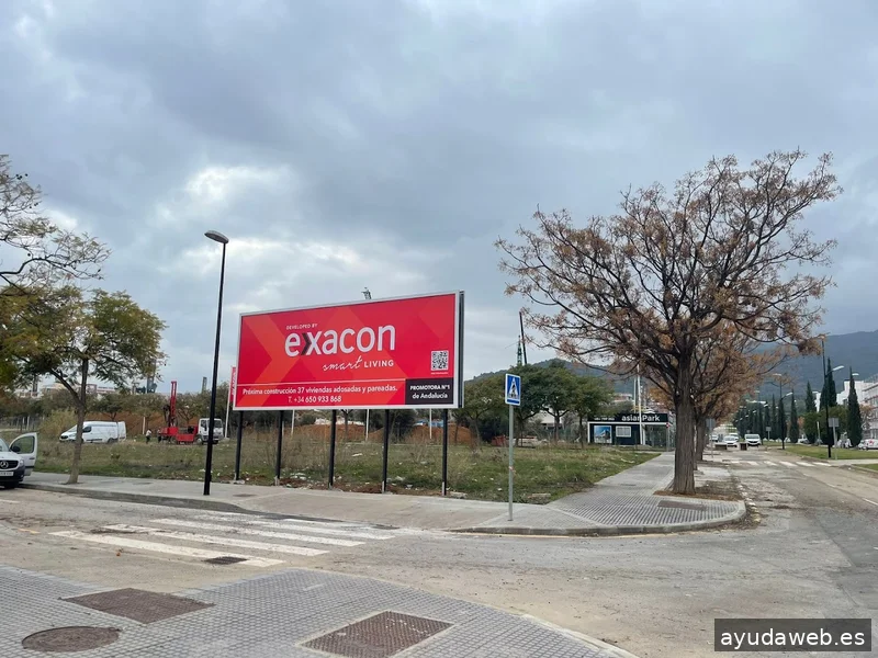 Exterior Media S.L.U