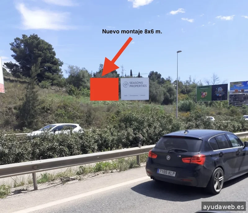 Exterior Media S.L.U