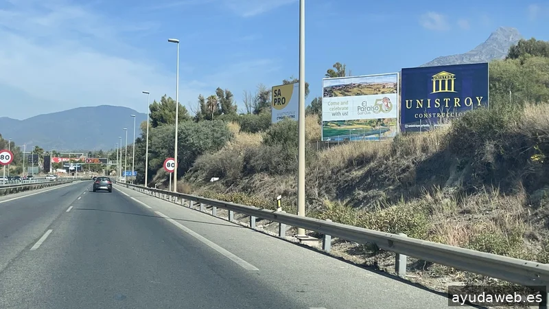 Exterior Media S.L.U