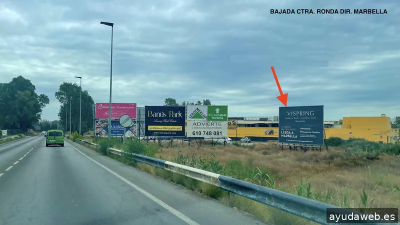 Exterior Media S.L.U