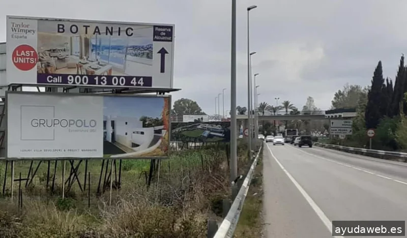 Exterior Media S.L.U