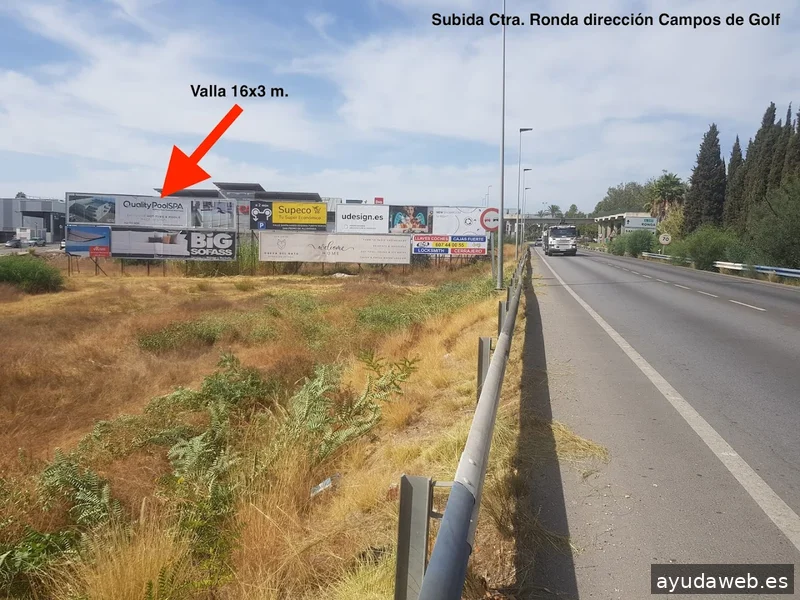 Exterior Media S.L.U