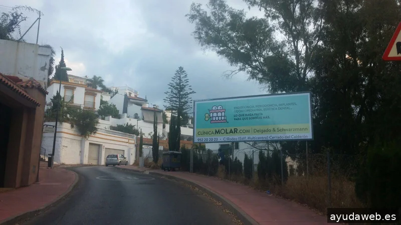 Exterior Media S.L.U