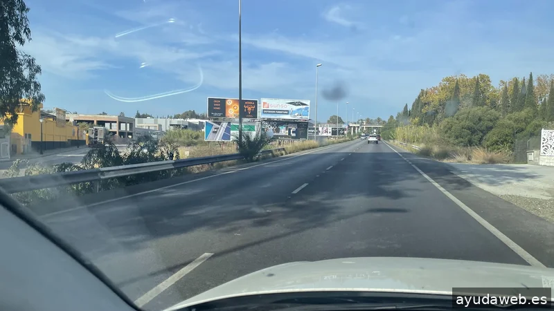 Exterior Media S.L.U