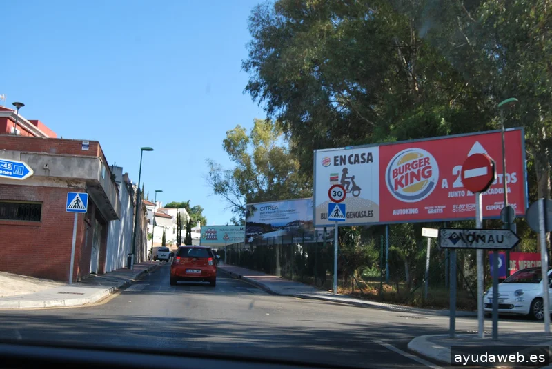 Exterior Media S.L.U