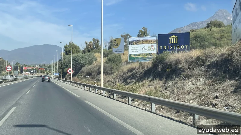 Exterior Media S.L.U