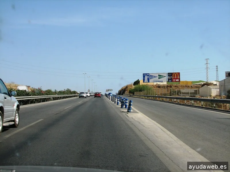 Exterior Media S.L.U