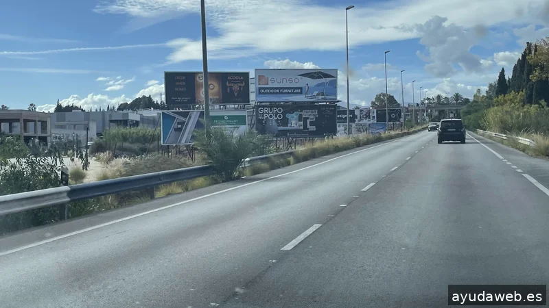 Exterior Media S.L.U