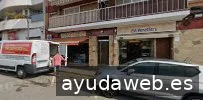 Webmalia