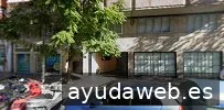 IntellectSEO | Alicante