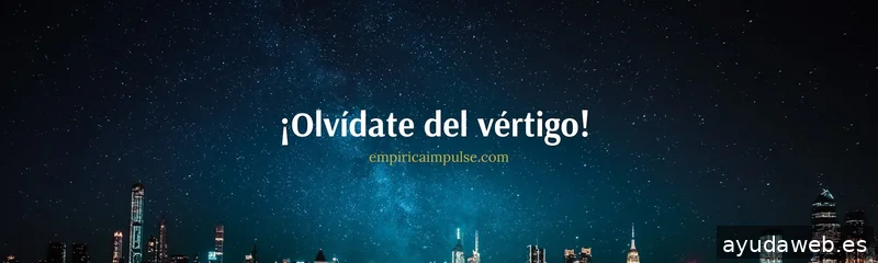 Empírica Impulse