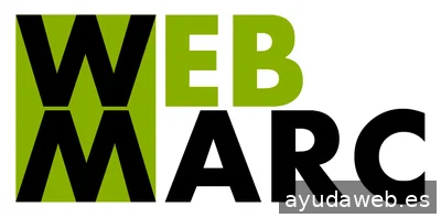 Webmarc