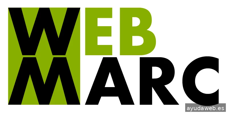 Webmarc