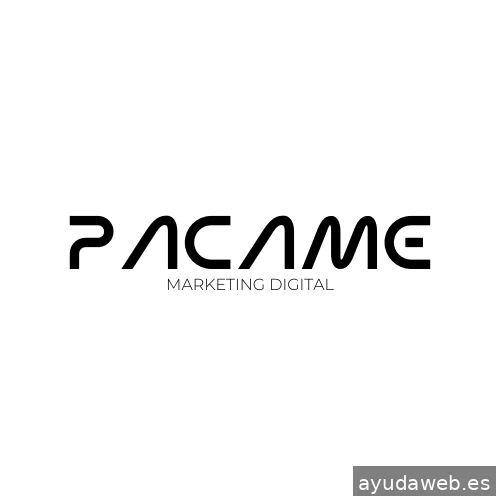 Pacame Agencia