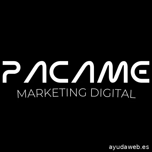 Pacame Agencia