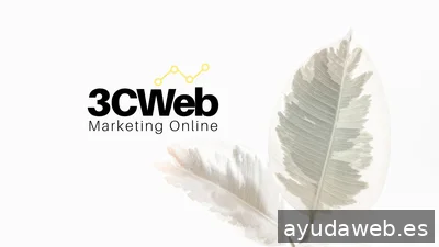 3CWeb Marketing
