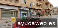 Operaciones Formales