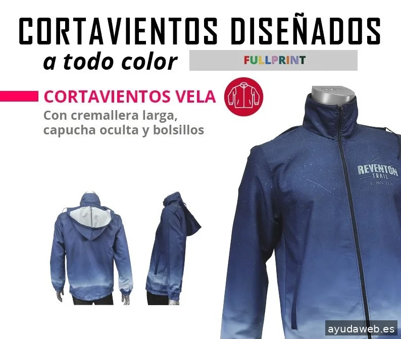 CD Imagen Artículos Publicitarios