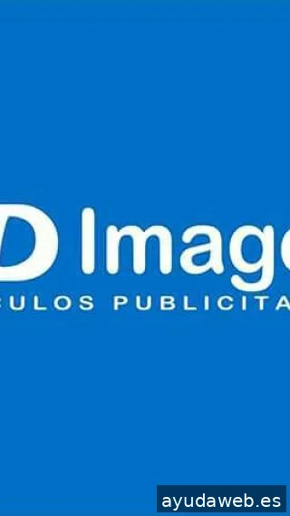 CD Imagen Artículos Publicitarios