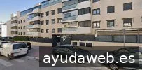 Cabalier360 Networks, S.L.