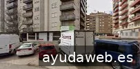 Huesca.com
