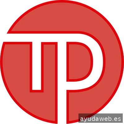 Tresmer Profesional | Diseño web a medida en Madrid