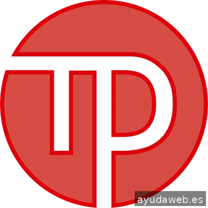 Tresmer Profesional | Diseño web a medida en Madrid