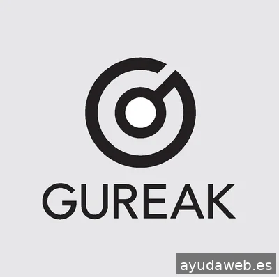 Gureak Araba