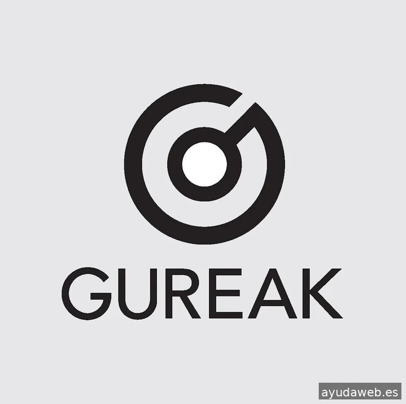 Gureak Araba