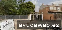 Equipo de Comunicación - Agencia de comunicación Alicante