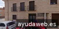 Masleads Digital - Agencia de Marketing Digital