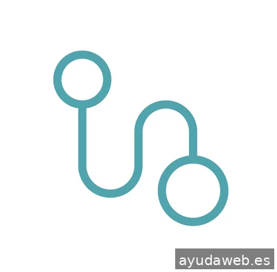 Masleads Digital - Agencia de Marketing Digital