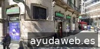 Agencia Influencers Barcelona - Hello Monday