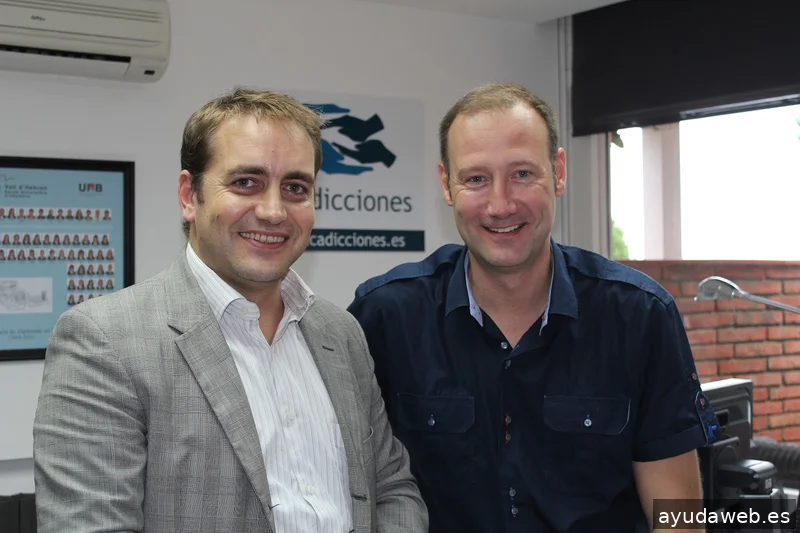 AmesB - Agente Digitalizador Sabadell