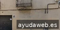 AmesB - Agente Digitalizador Sabadell