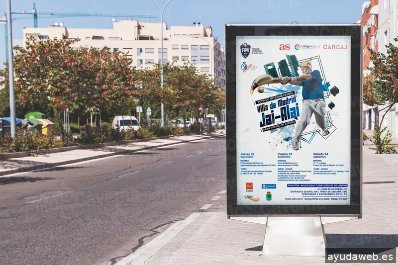 El Mito de la Caverna | Diseñador Gráfico Web Freelance en Valencia