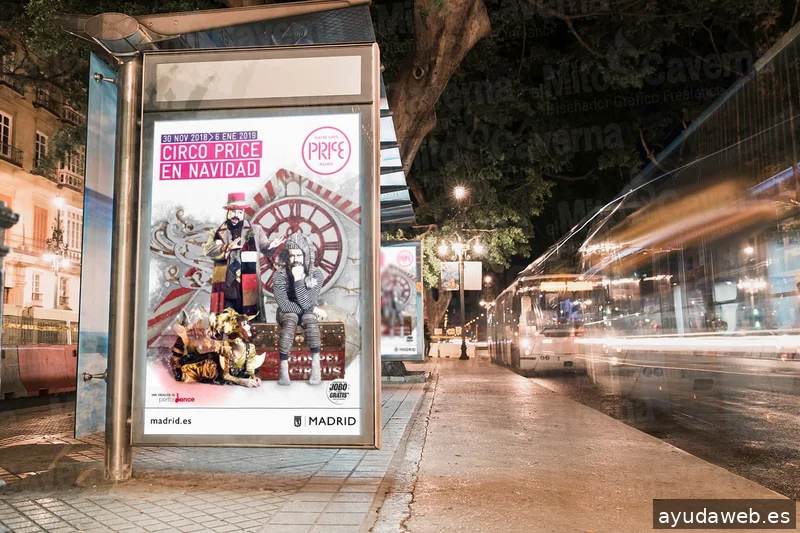 El Mito de la Caverna | Diseñador Gráfico Web Freelance en Valencia
