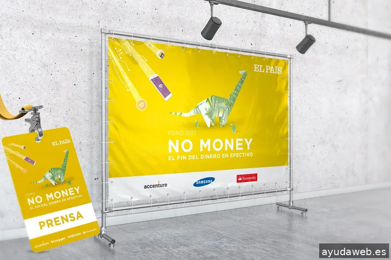 El Mito de la Caverna | Diseñador Gráfico Web Freelance en Valencia