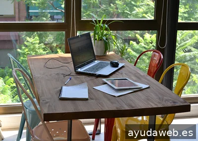 Comoon Marketing Digital