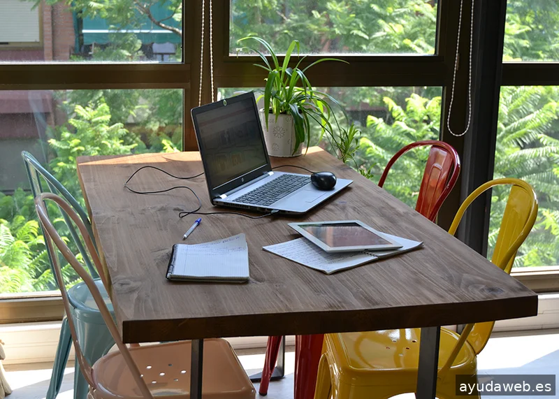 Comoon Marketing Digital