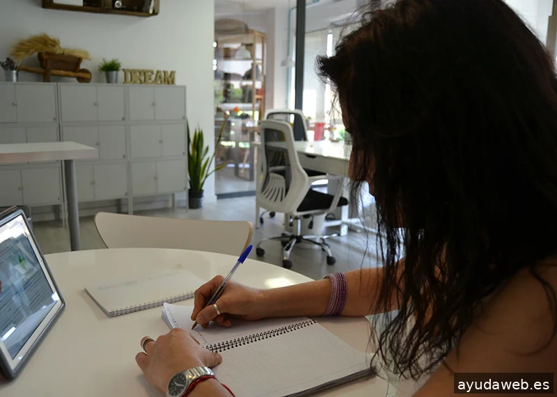 Comoon Marketing Digital