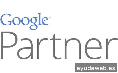 Comoon Marketing Digital