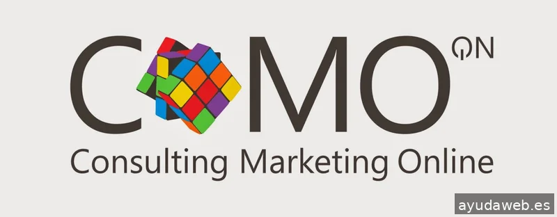 Comoon Marketing Digital
