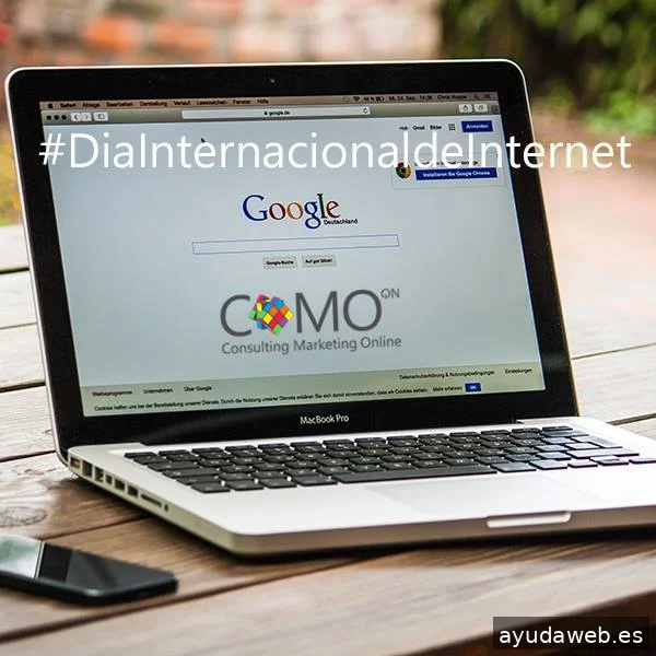 Comoon Marketing Digital