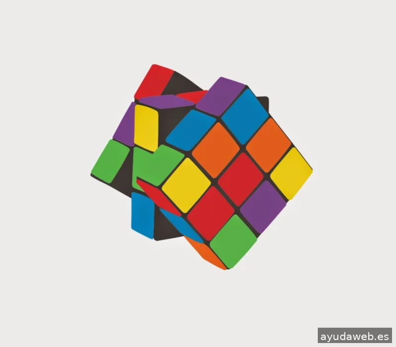 Comoon Marketing Digital