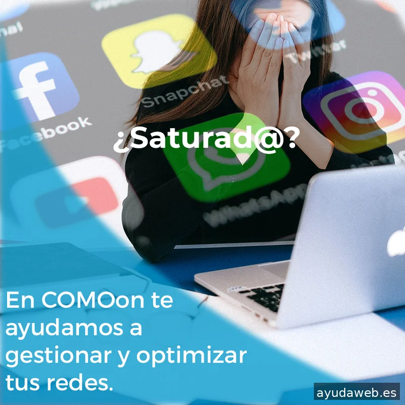 Comoon Marketing Digital